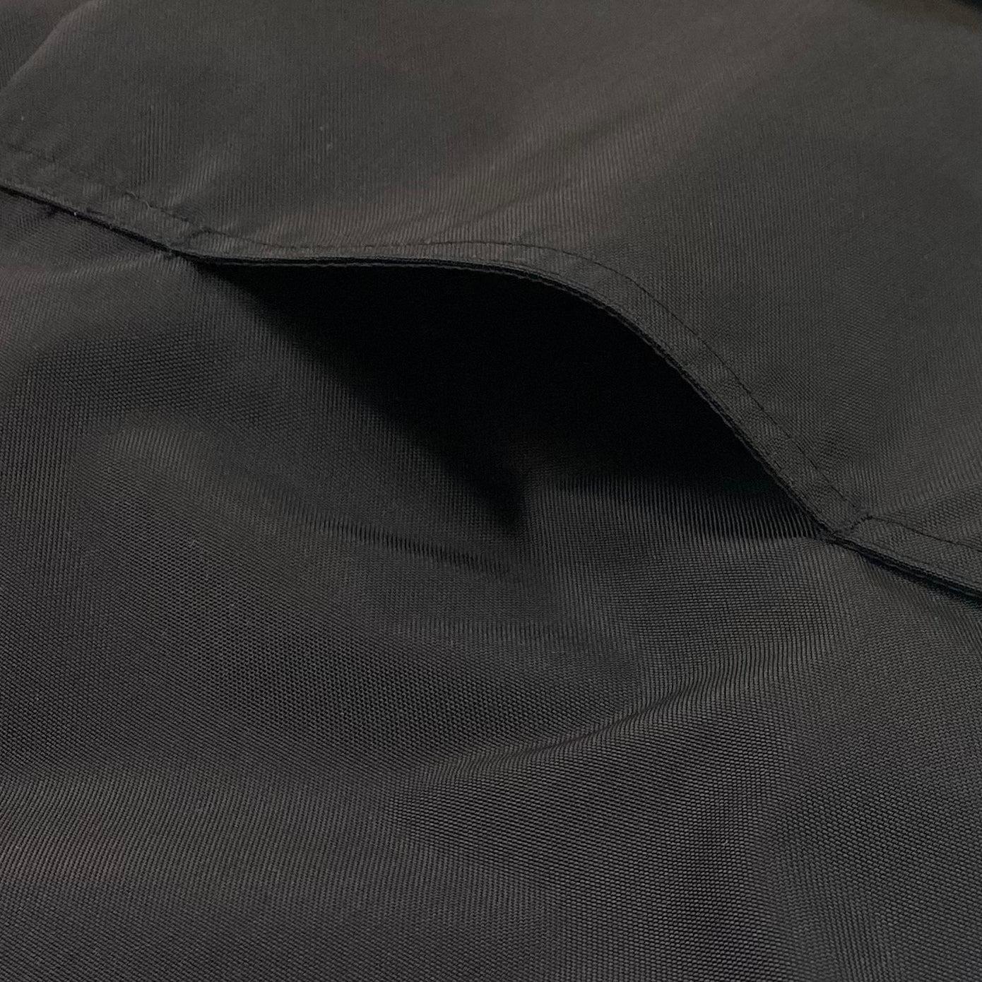 Yeezy Gap Engineered by Balenciaga Cordura Cargo Pants Product Image