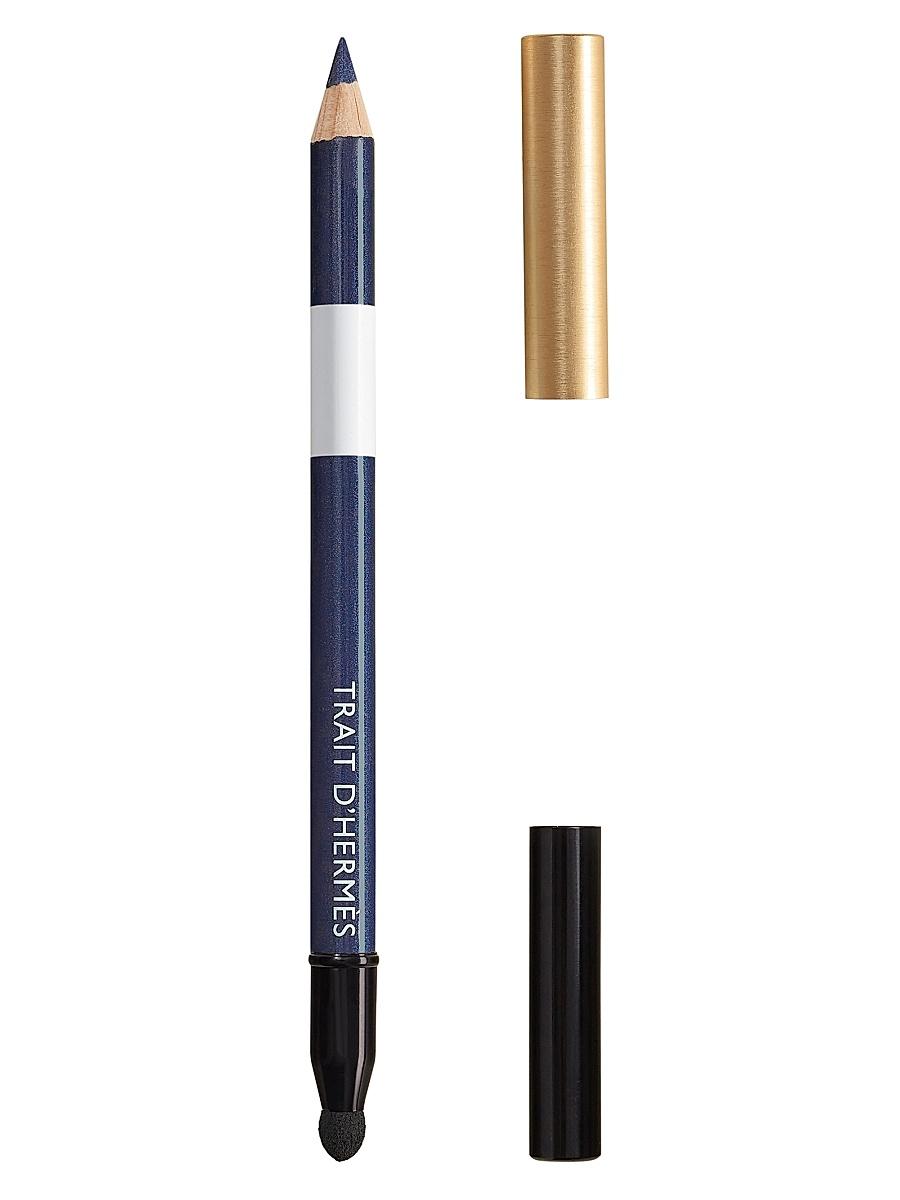 Womens Trait dHerms Eye Color Pencil Product Image