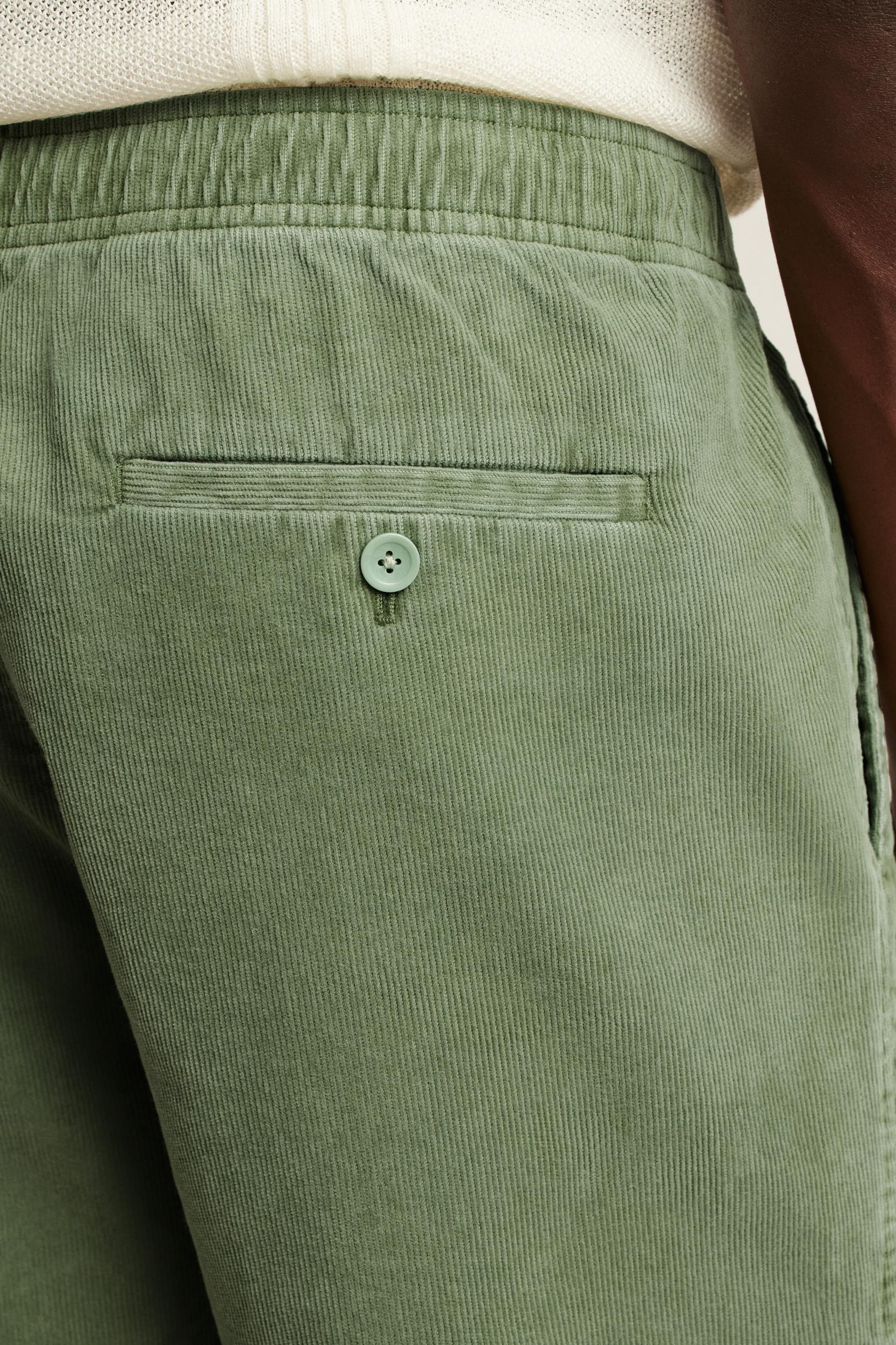 Nomad Short Product Image