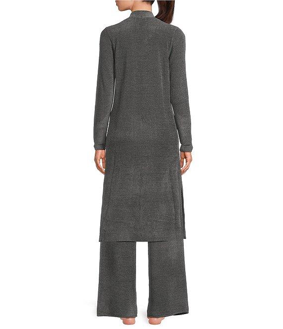 Barefoot Dreams CozyChic Ultra Lite® Knit Everything Cardigan Product Image