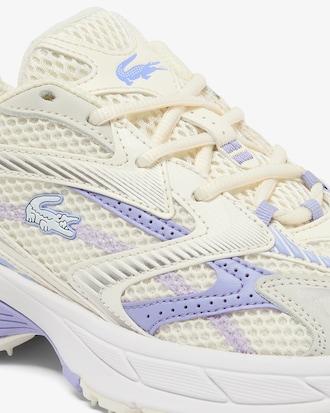 Women’s L003 Neo Shot Sneakers Product Image