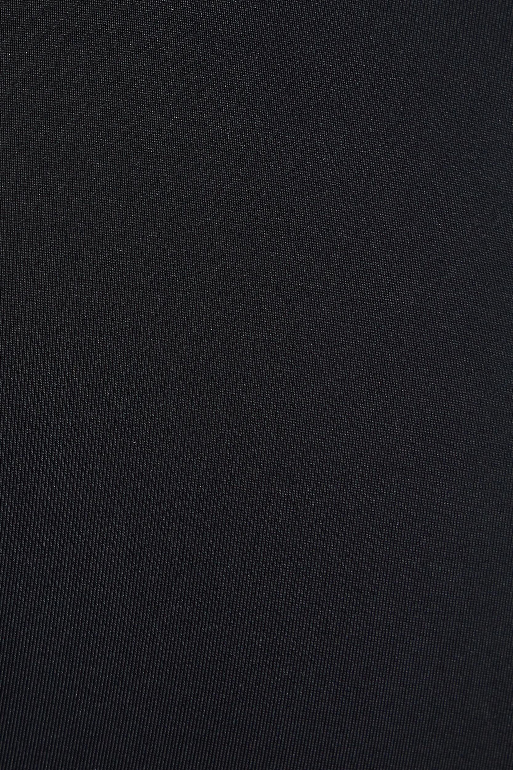 Fixed Triangle Bikini Top Product Image