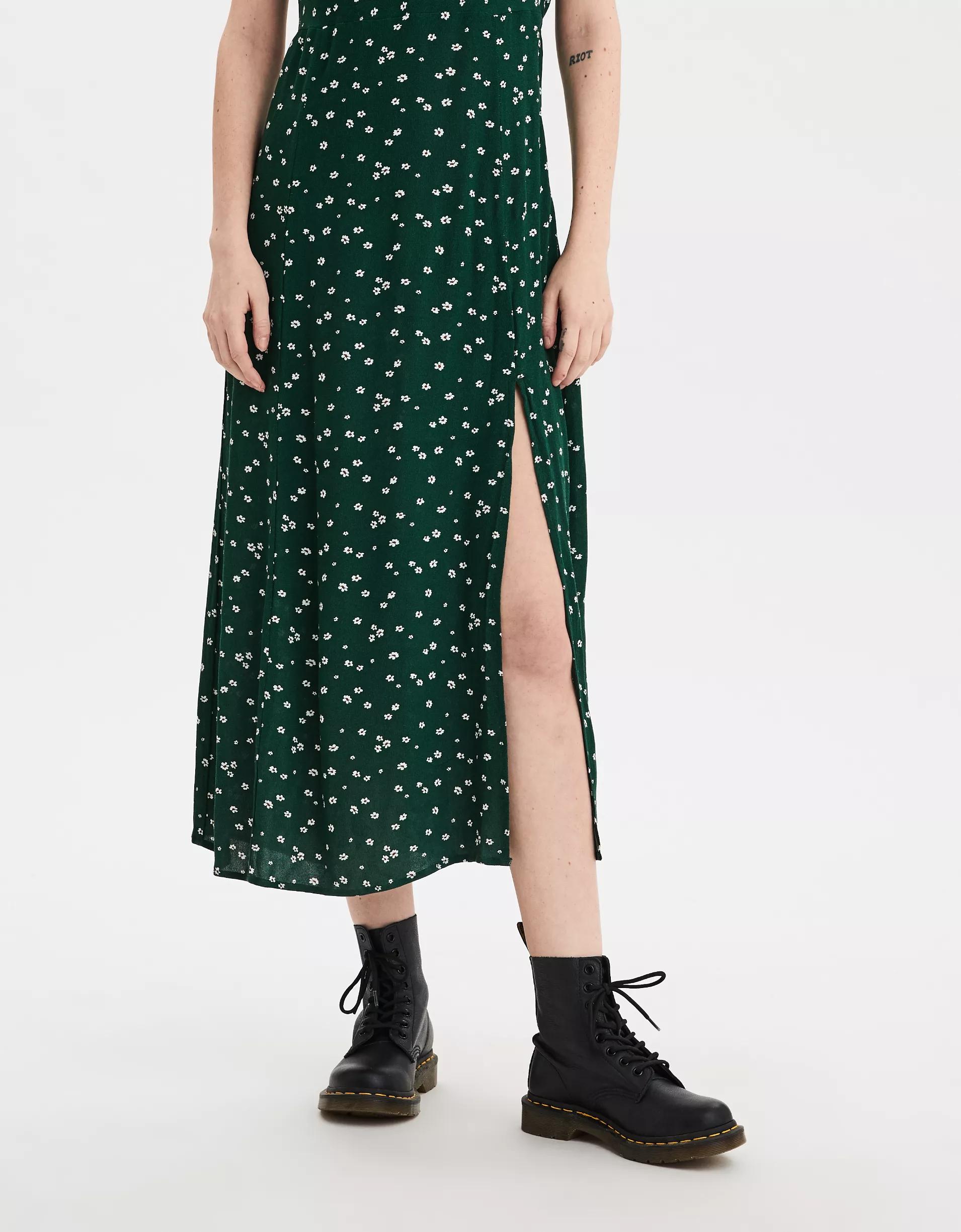 Dr. Martens Women's 1460 Pascal Boot Product Image