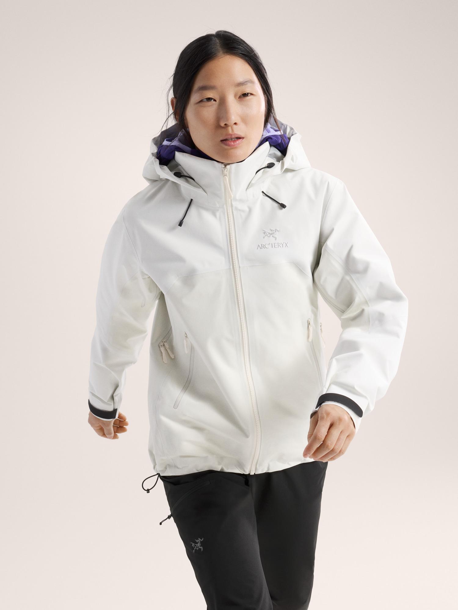 Beta AR Jacket Women's Product Image