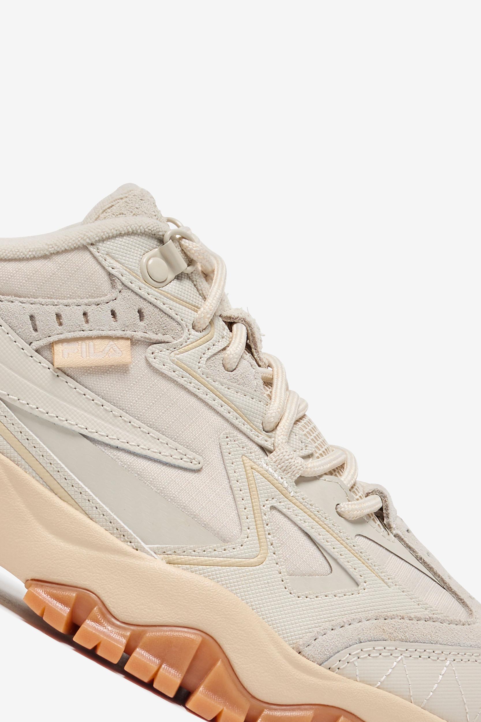 Women's Benaco Product Image