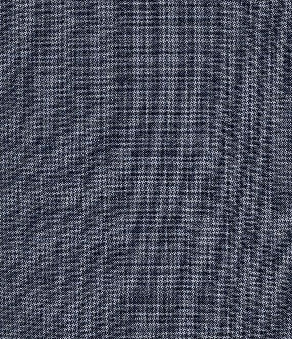 Hart Schaffner Marx New York Modern Fit Fancy Dress Pants Product Image