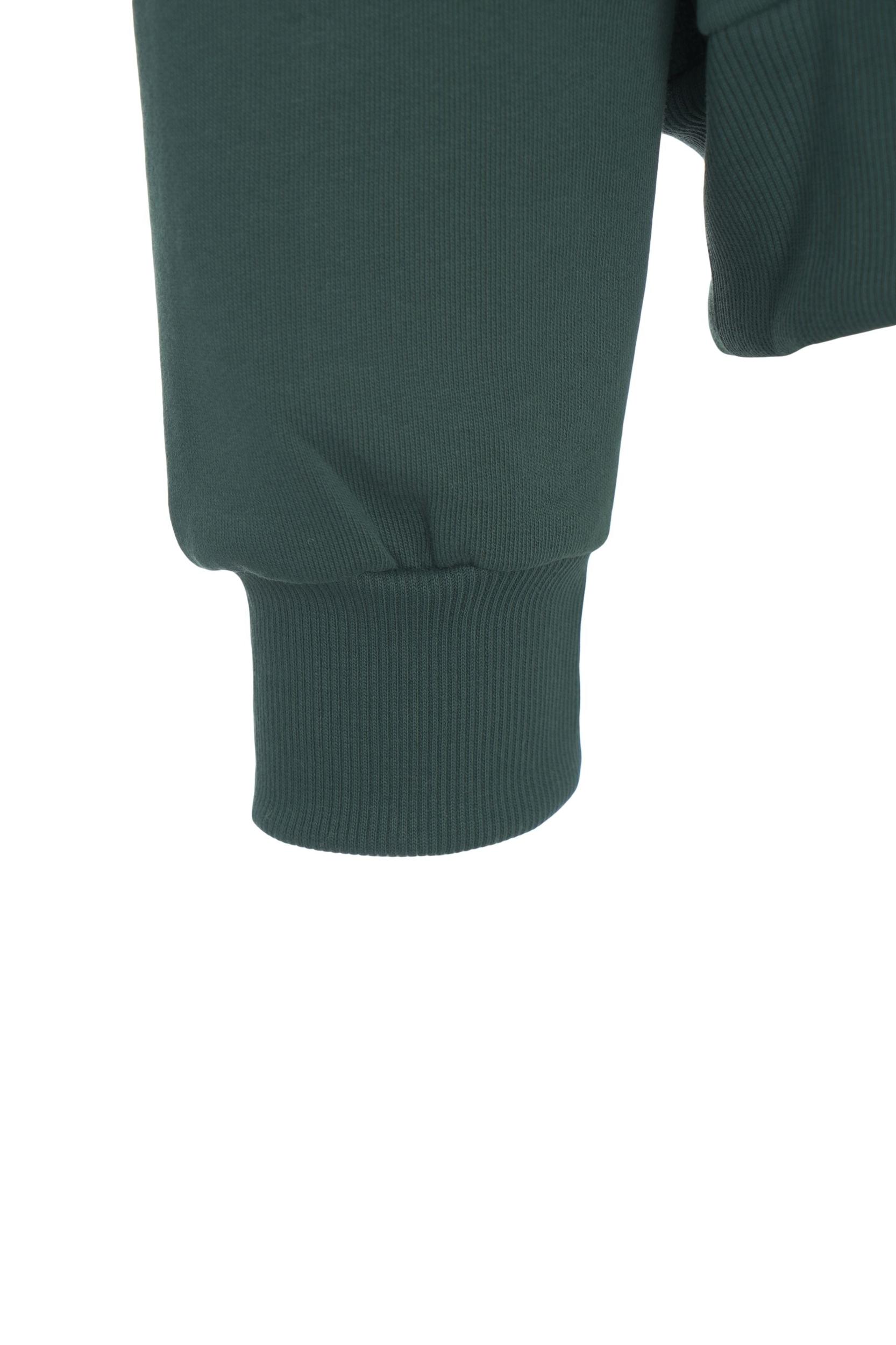 Hoodie 'Tennis Club' Product Image