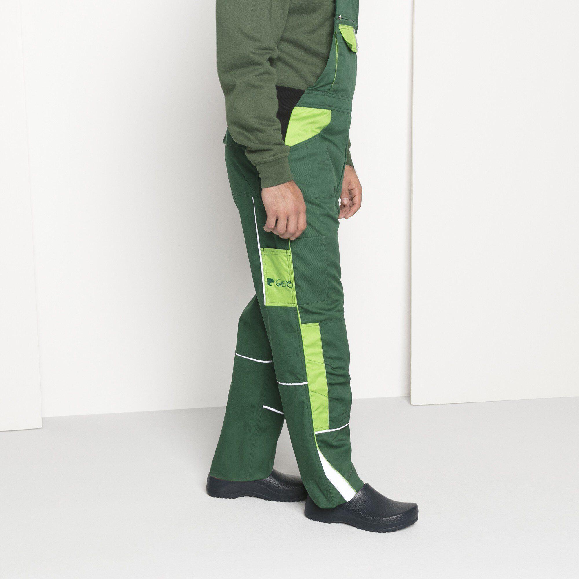 Super-Birki Polyurethane Product Image