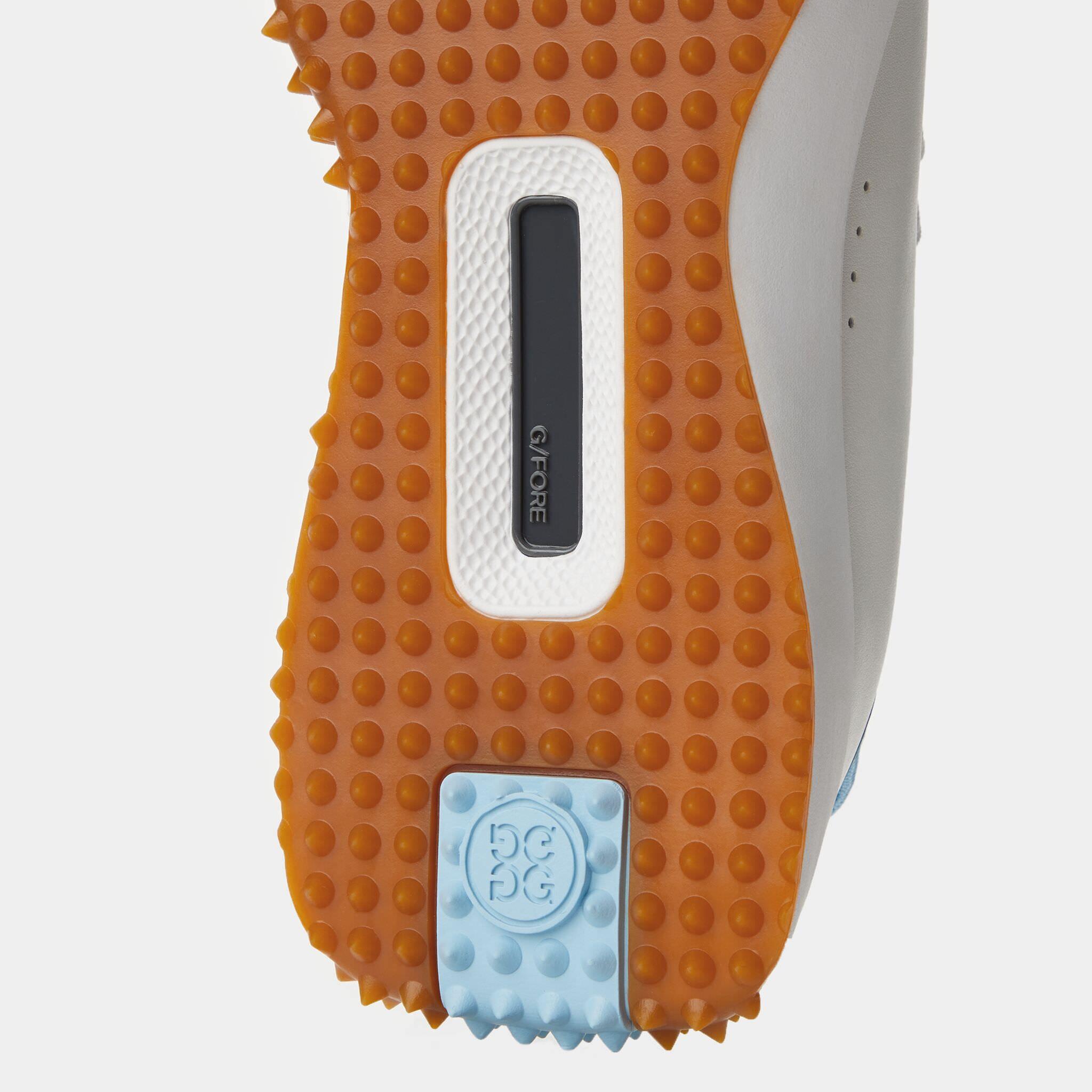 MEN'S G.112 GOLF SHOE Product Image