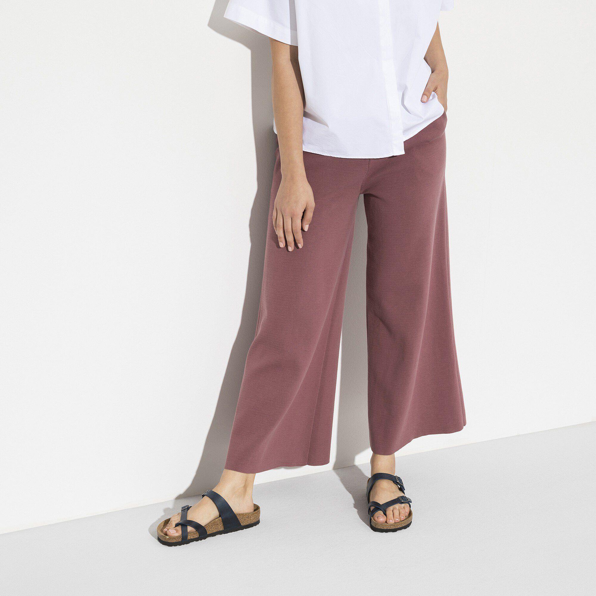 Mayari Waxy Leather Product Image