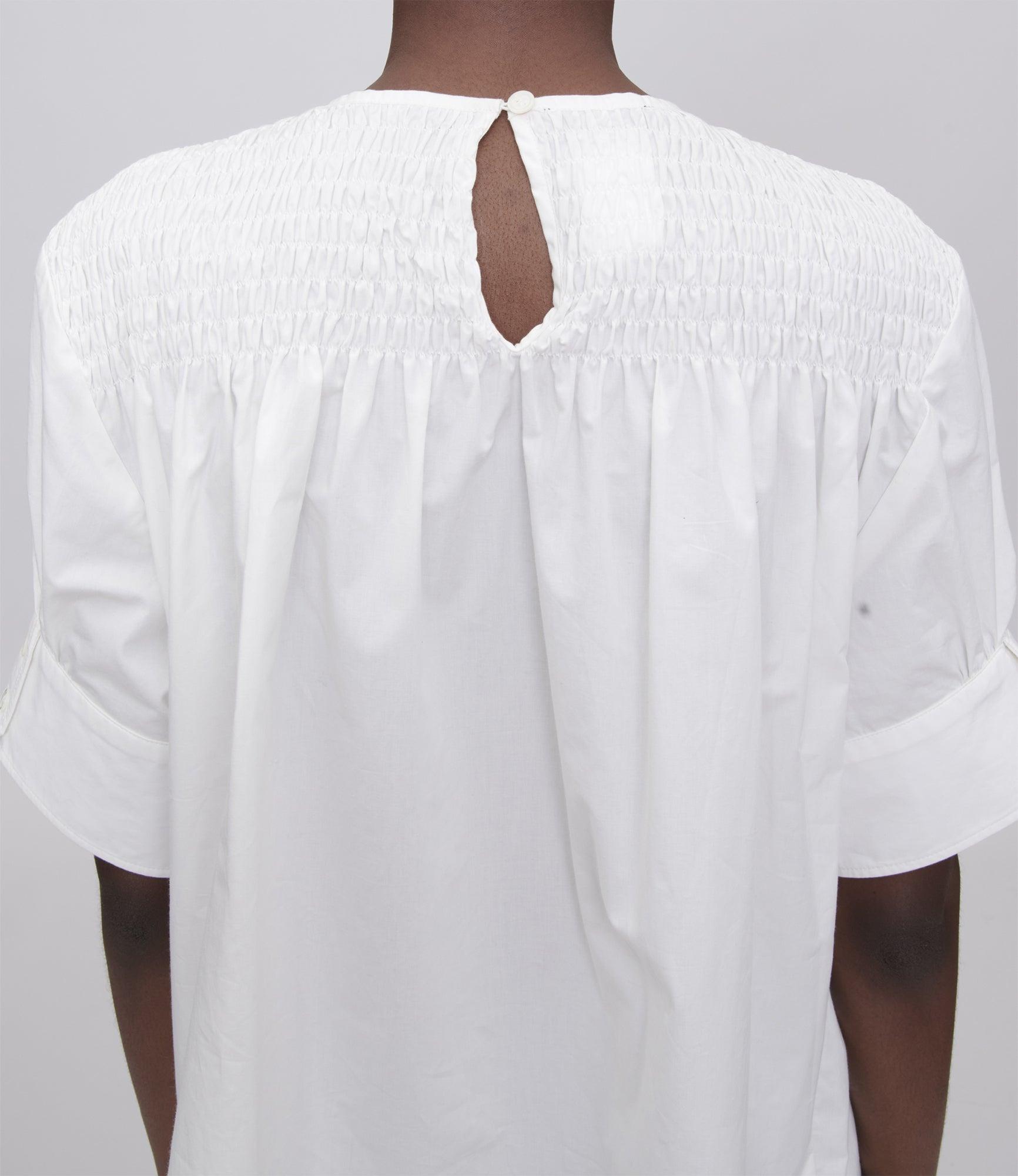 Estelle blouse Female Product Image