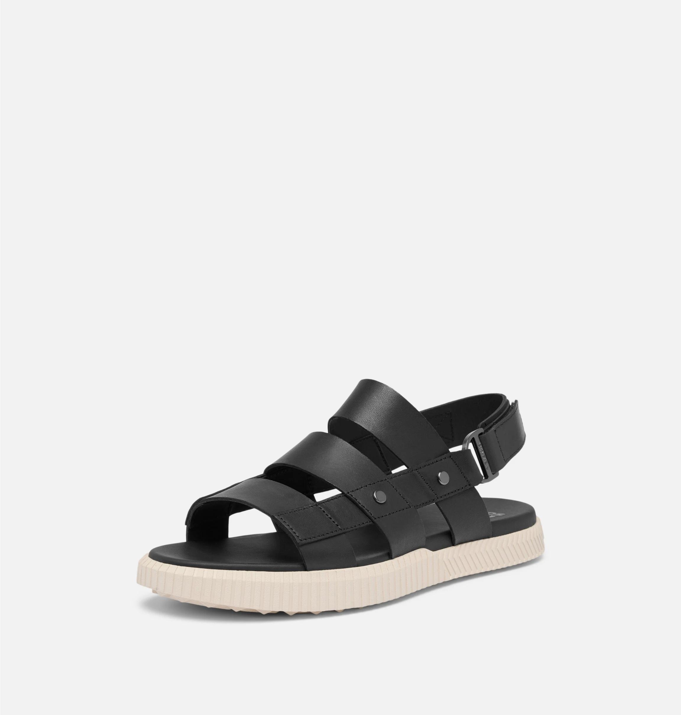 ONA AVE™ Women's Slingback Flat Sandal Product Image