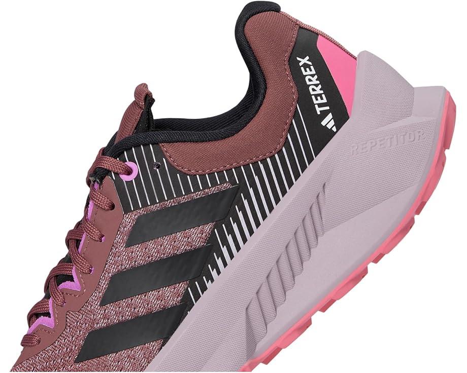 Women's adidas Outdoor Terrex Soulstride Flow GTX W Product Image