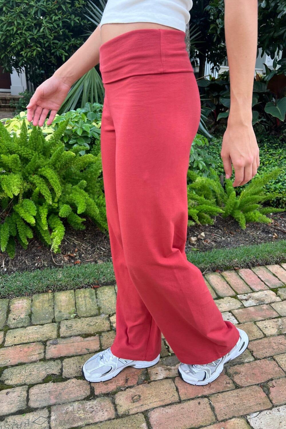 Priscilla Pants Product Image