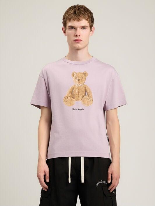 Bear T-Shirt Product Image