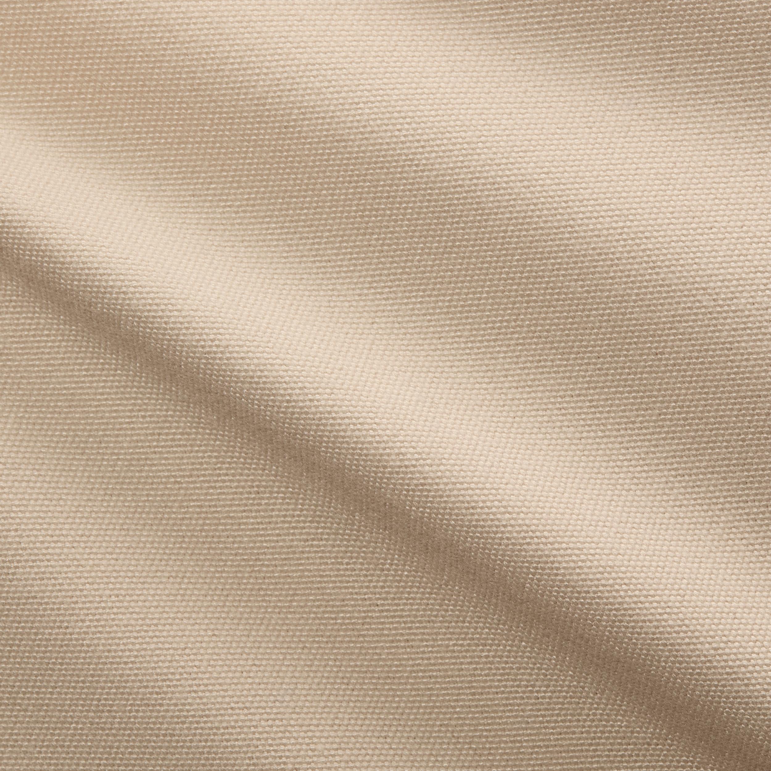 Nike Unisex Heritage 2.0 Tote Bag (22L) Product Image