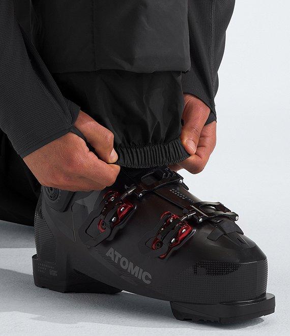 The North Face Freedom Bibs Product Image