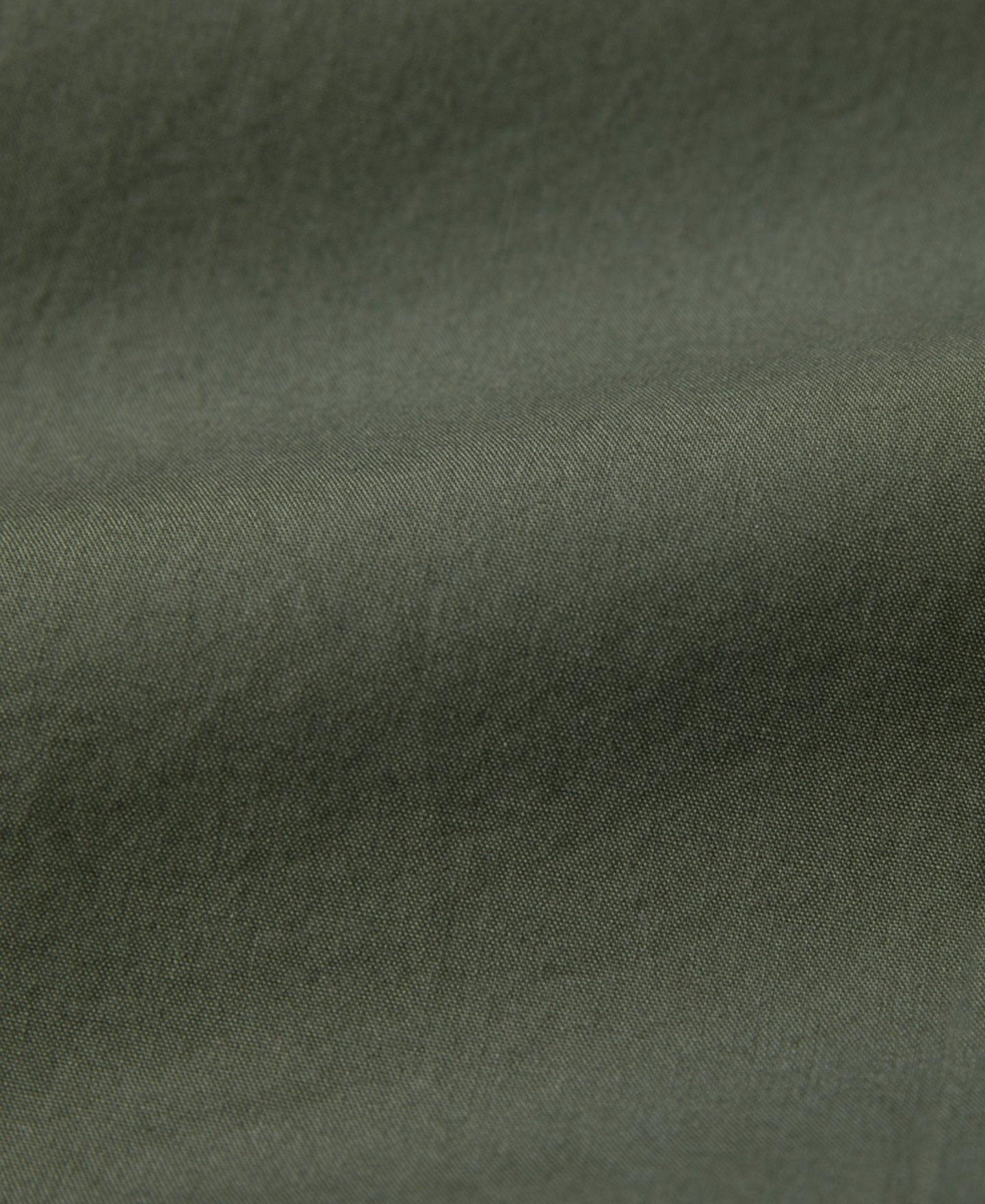 U.S.N. N-3 Utility Shirt Product Image