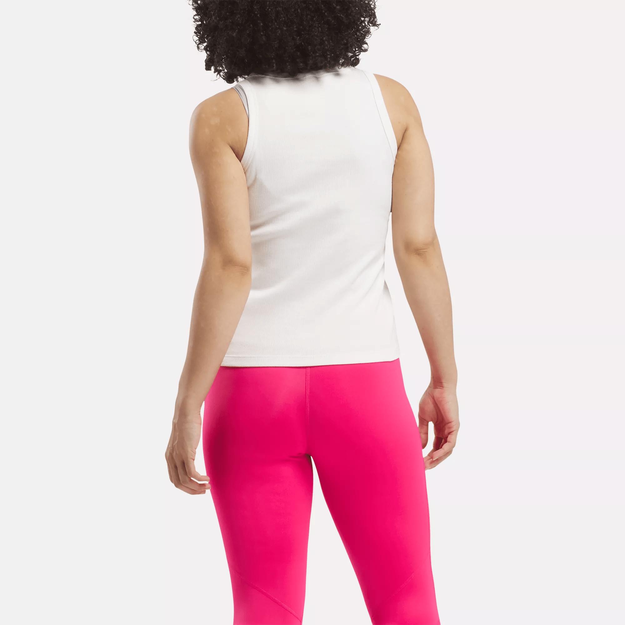 Women's ID Energy Tank Top Female Product Image