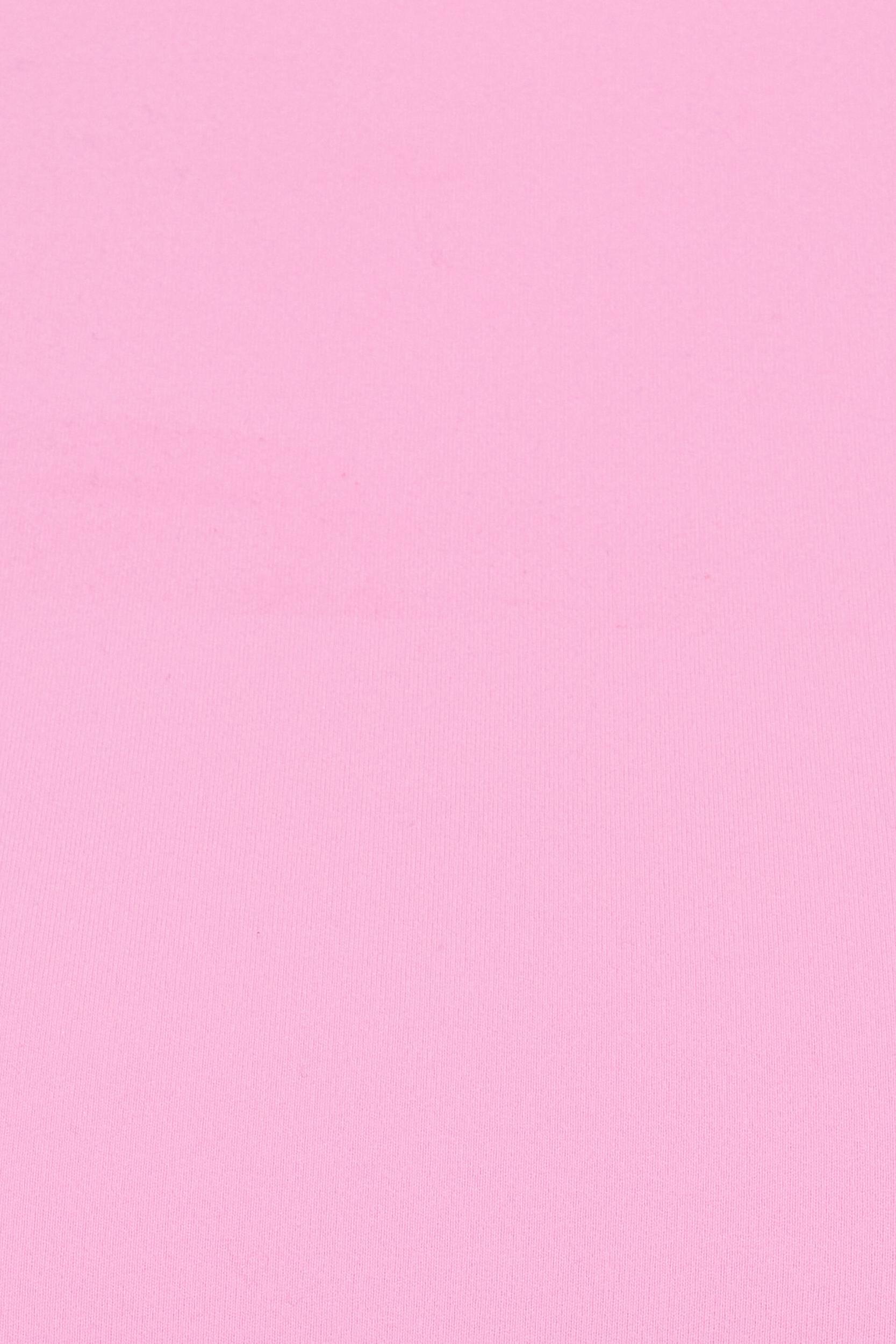 Fluid Off Shoulder Top Product Image