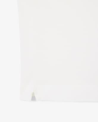 Classic Fit L.12.12 LIGHT Polo Shirt Product Image