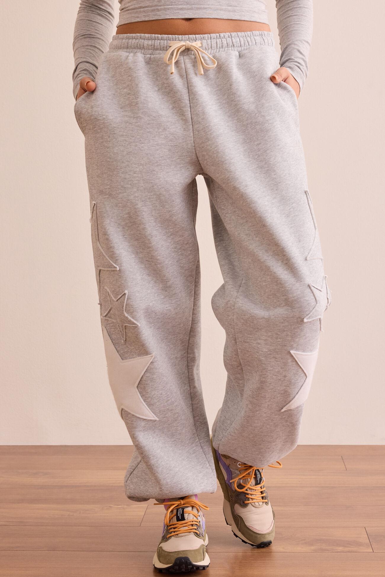 Rising Star Joggers Product Image