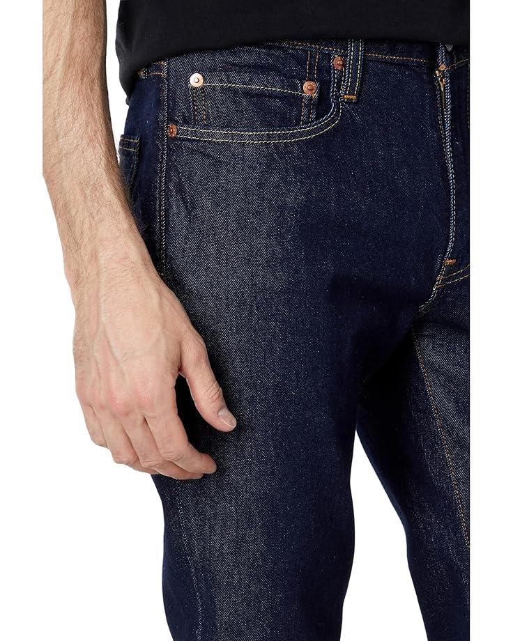 511 Slim Fit Product Image