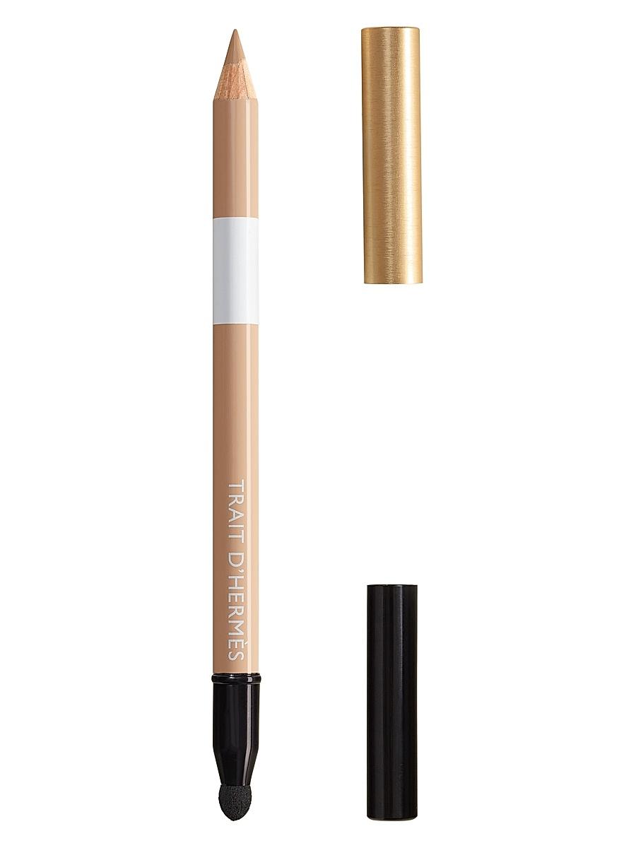 Womens Trait dHerms Eye Color Pencil Product Image