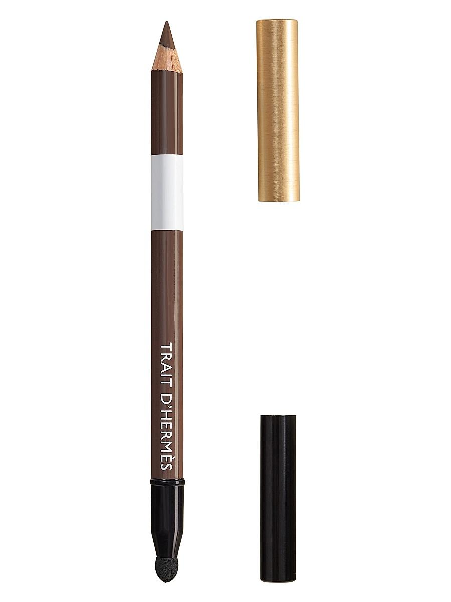 Womens Trait dHerms Eye Color Pencil Product Image