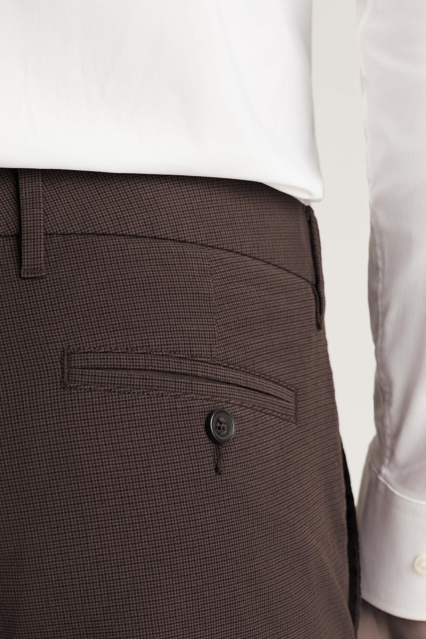 Weekday Warrior Dress Pants Product Image