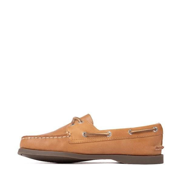 Womens Sperry Top-Sider Authentic Original™ 2-Eye Boat Shoe Product Image