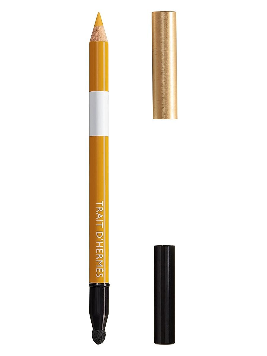 Womens Trait dHerms Eye Color Pencil Product Image