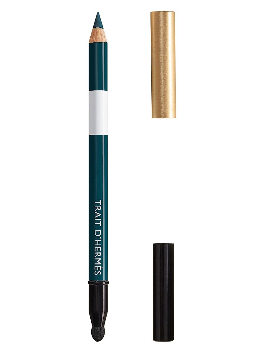 Womens Trait dHerms Eye Color Pencil Product Image
