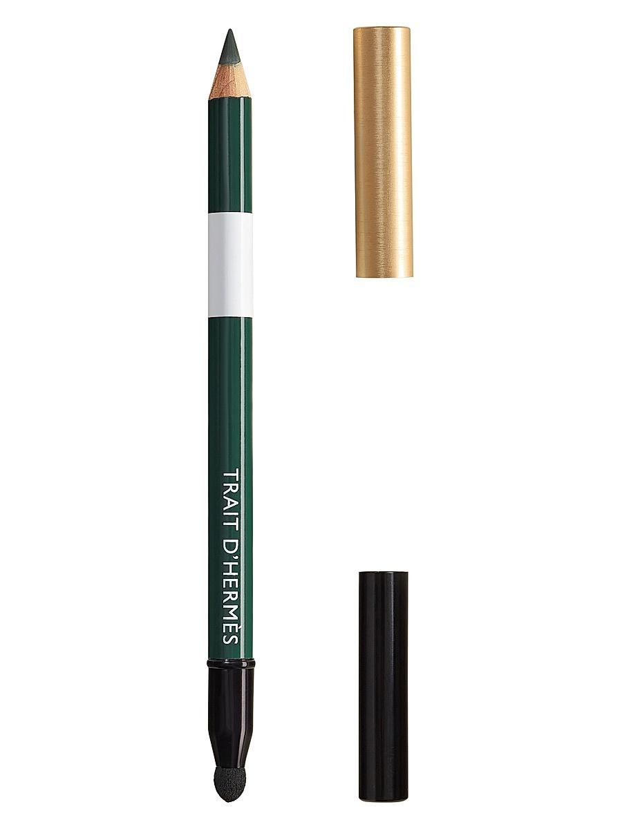 Womens Trait dHerms Eye Color Pencil Product Image