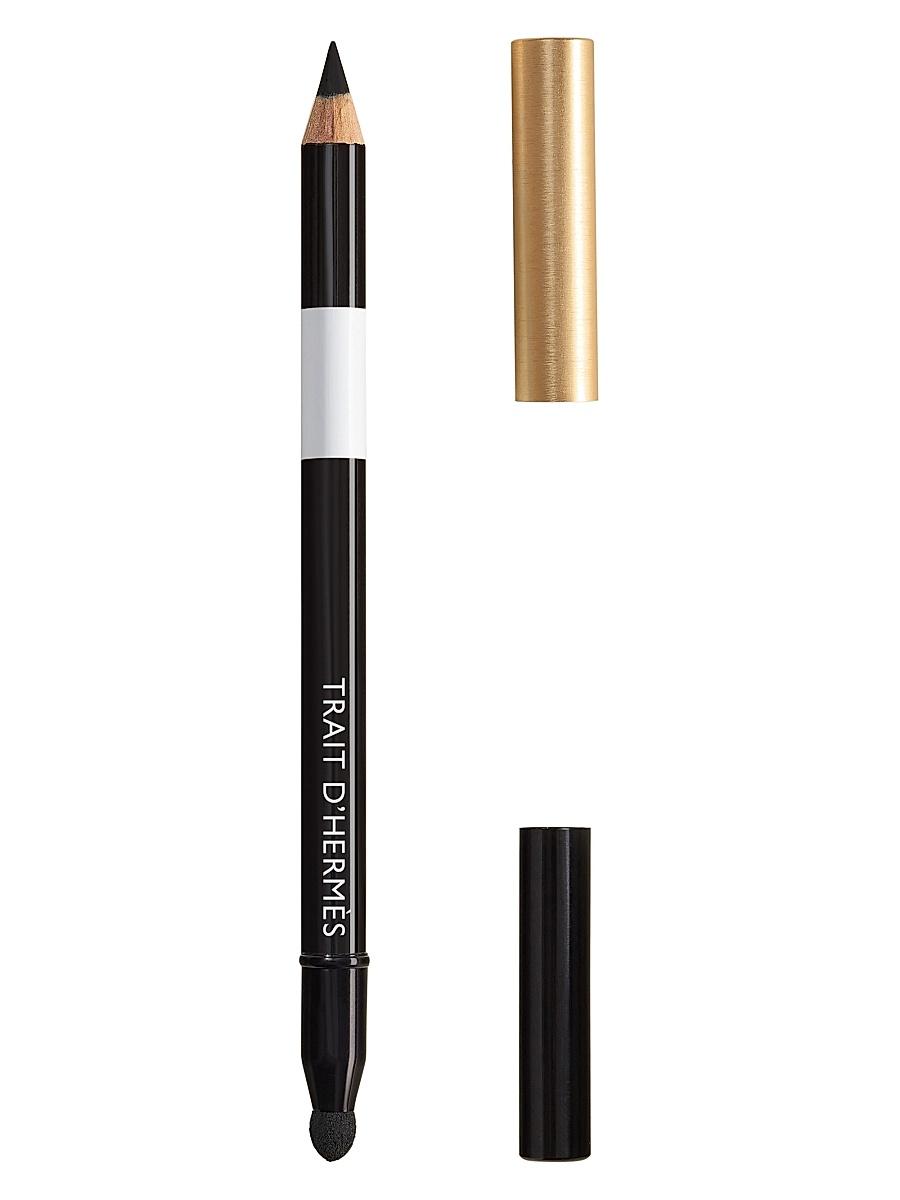 Womens Trait dHerms Eye Color Pencil Product Image