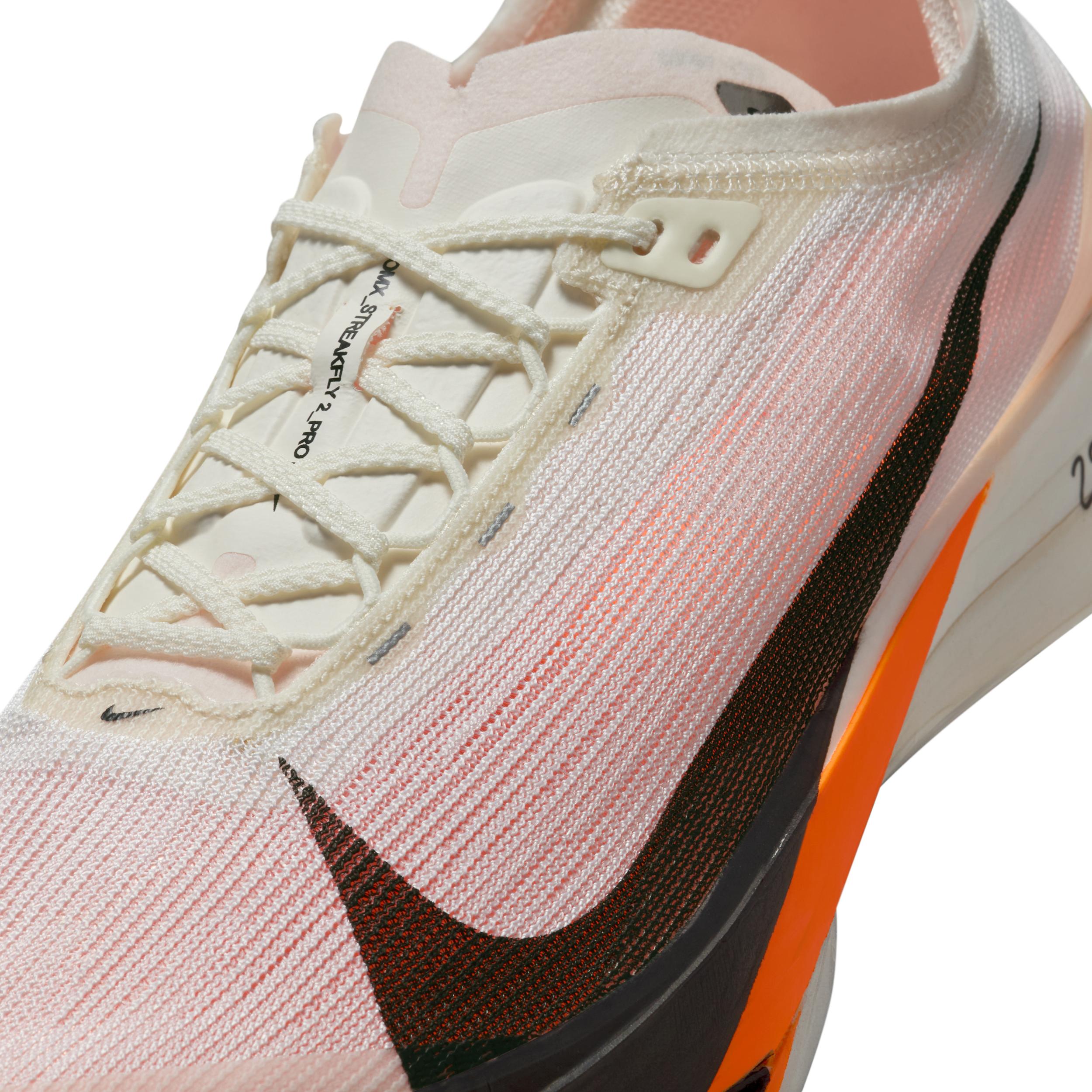 Nike Men's Streakfly 2 Proto Road Racing Shoes Product Image