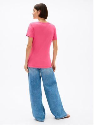 V-Neck Favorite T-Shirt Product Image