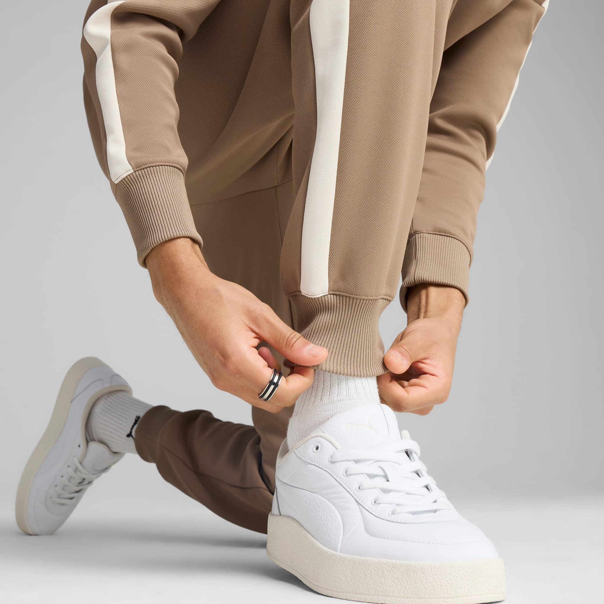 T7 ALWAYS ON Men's Track Pants Product Image