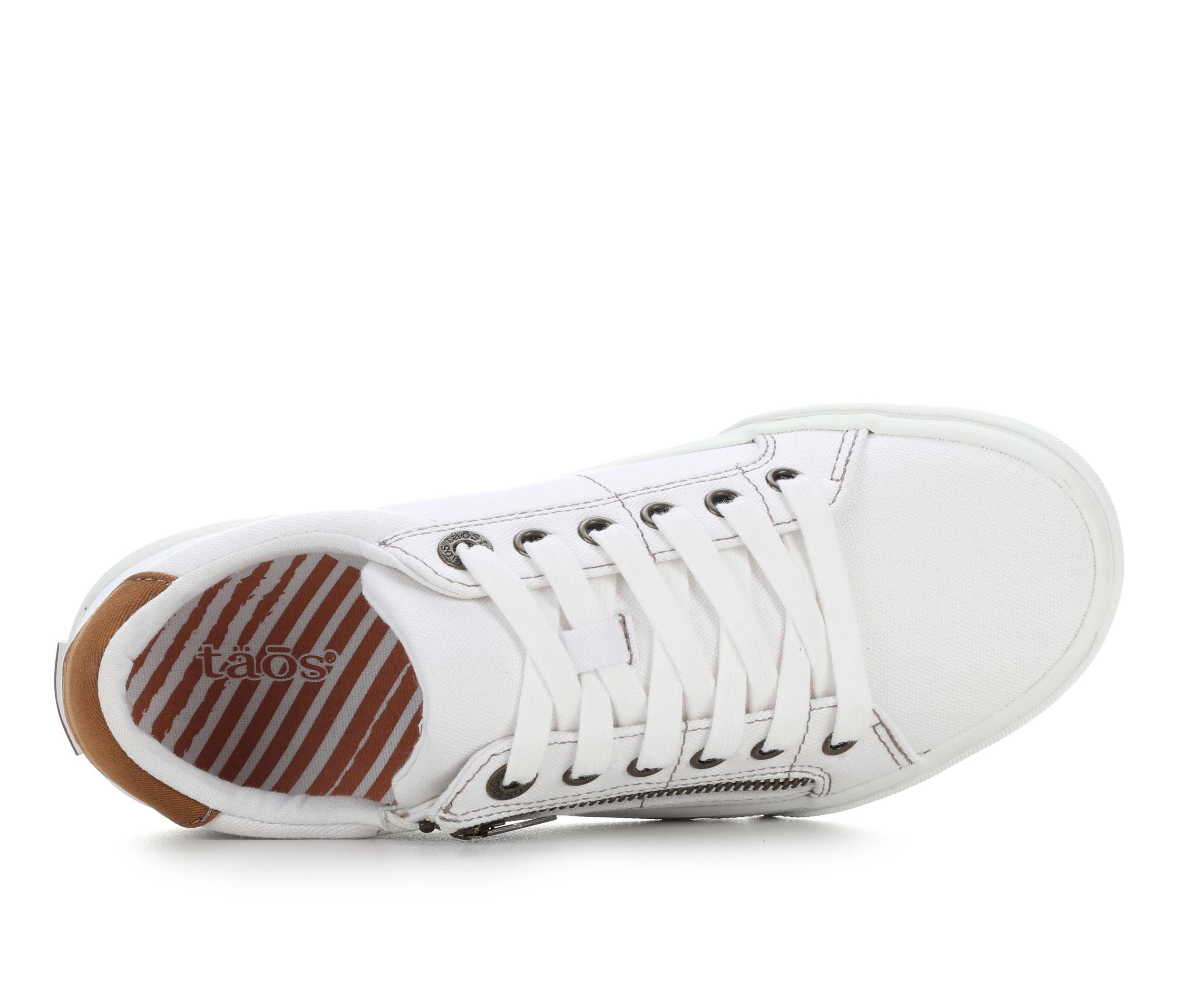 Women's TAOS Z Soul Casual Sneakers Product Image
