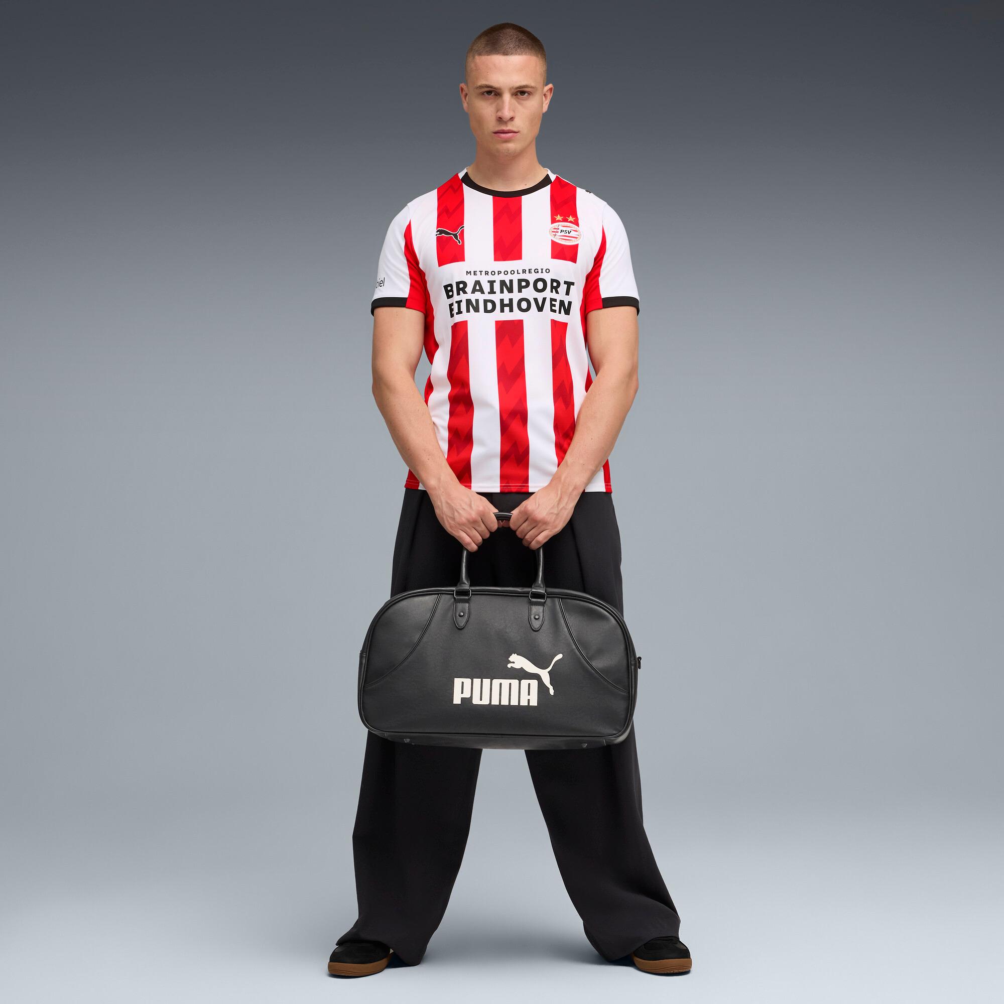 PSV Eindhoven 25/26 Home Jersey Men Product Image