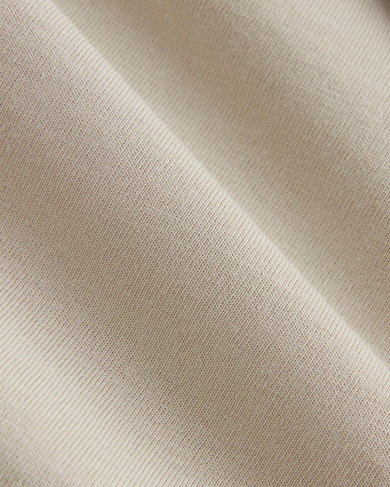 Mens Essential Organic Crew T-Shirt by Everlane Product Image