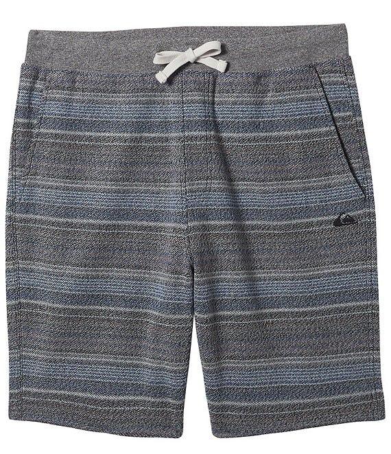 Quiksilver Great Otway Shorts Product Image