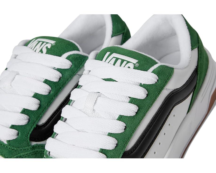 Lowland 2.0 Product Image