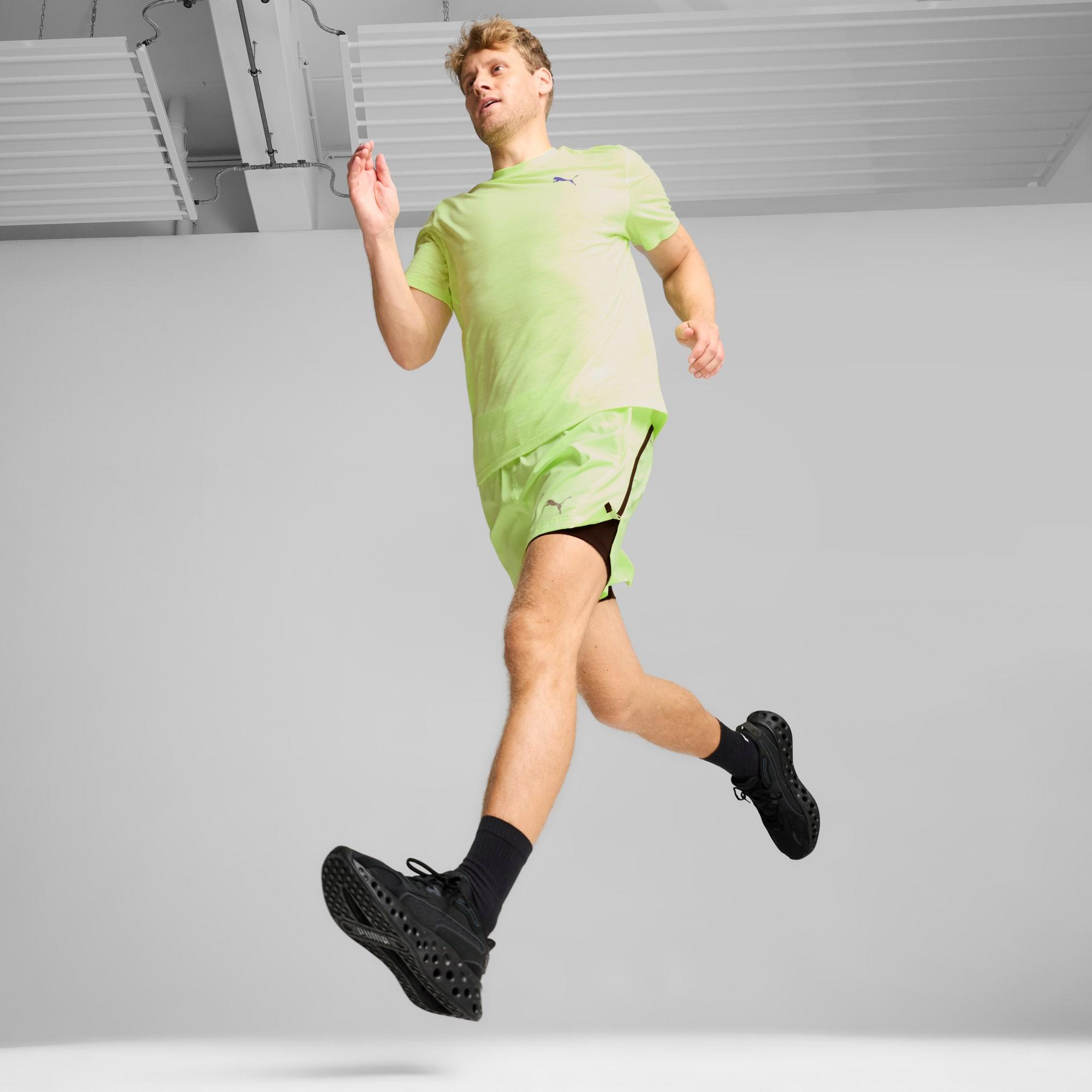 SOFTRIDE Frequence Running Shoes Product Image