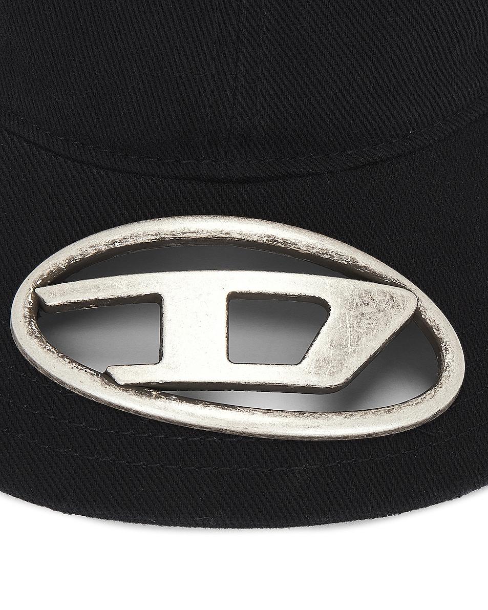 Beast Hat Product Image
