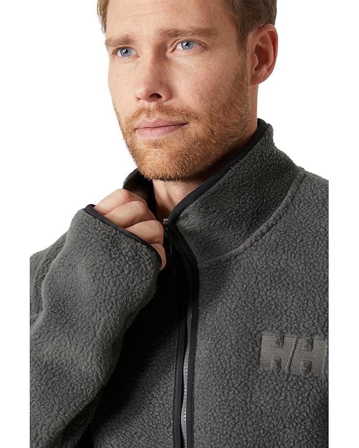 Helly Hansen Product Image