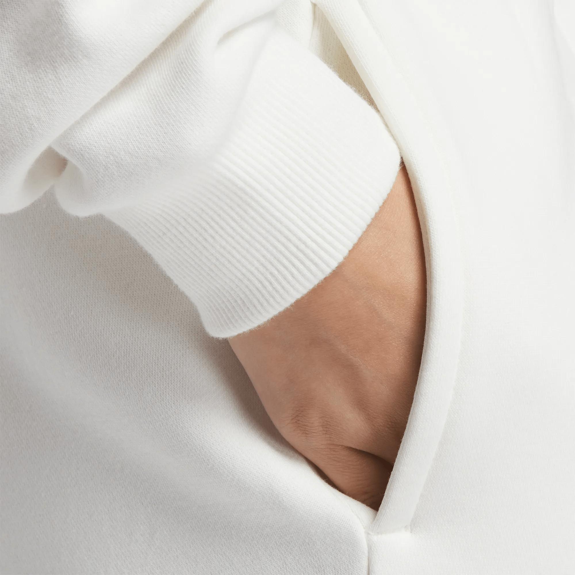 Women's Lux Fleece Sweatpants Female Product Image