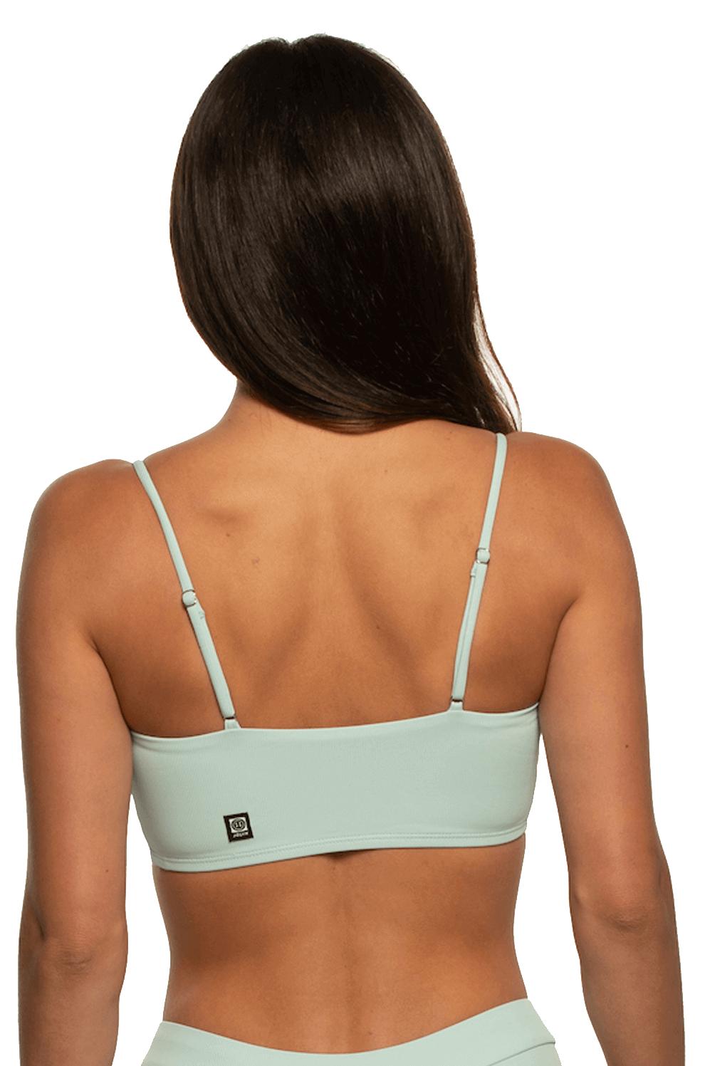 Sale Chika Bikini Top Female Product Image