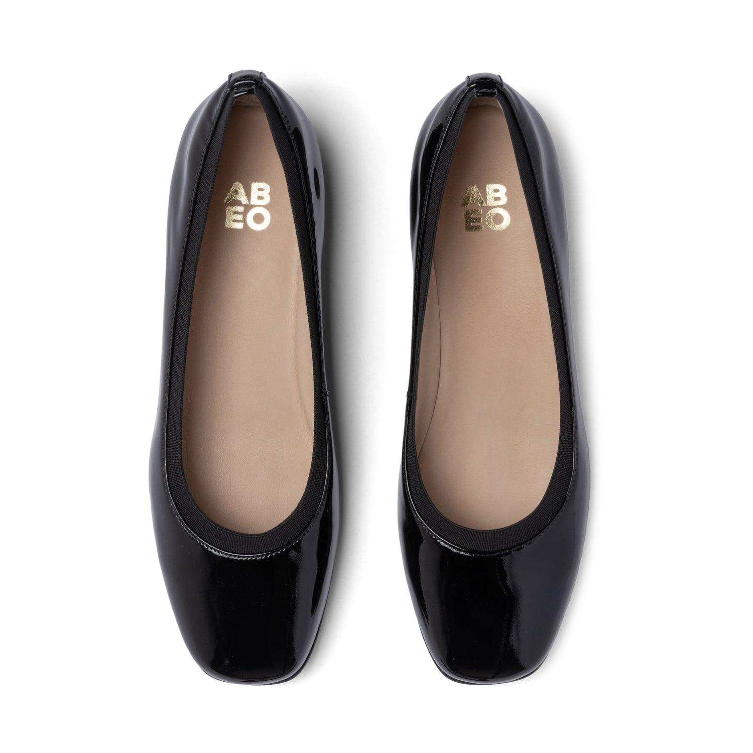 Cadence Ballet Metatarsal Product Image