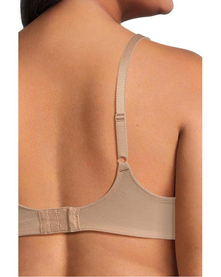 Women's Wacoal Seamless Visual Effects Minimizer Product Image